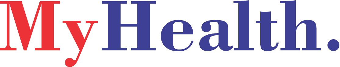 MyHealth Store